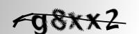 authCodeServlet