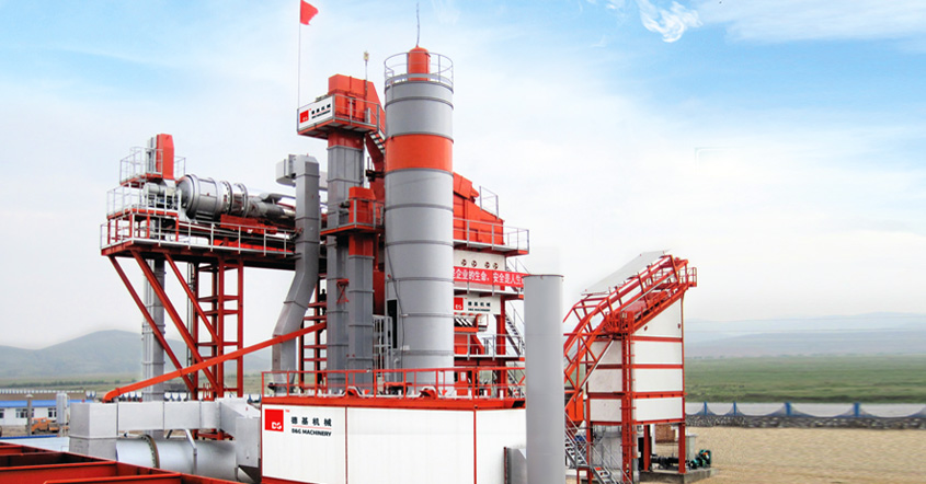 尊龙凯时(中国区)人生就是搏!