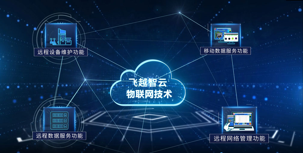 尊龙凯时(中国区)人生就是搏!