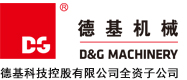 尊龙凯时