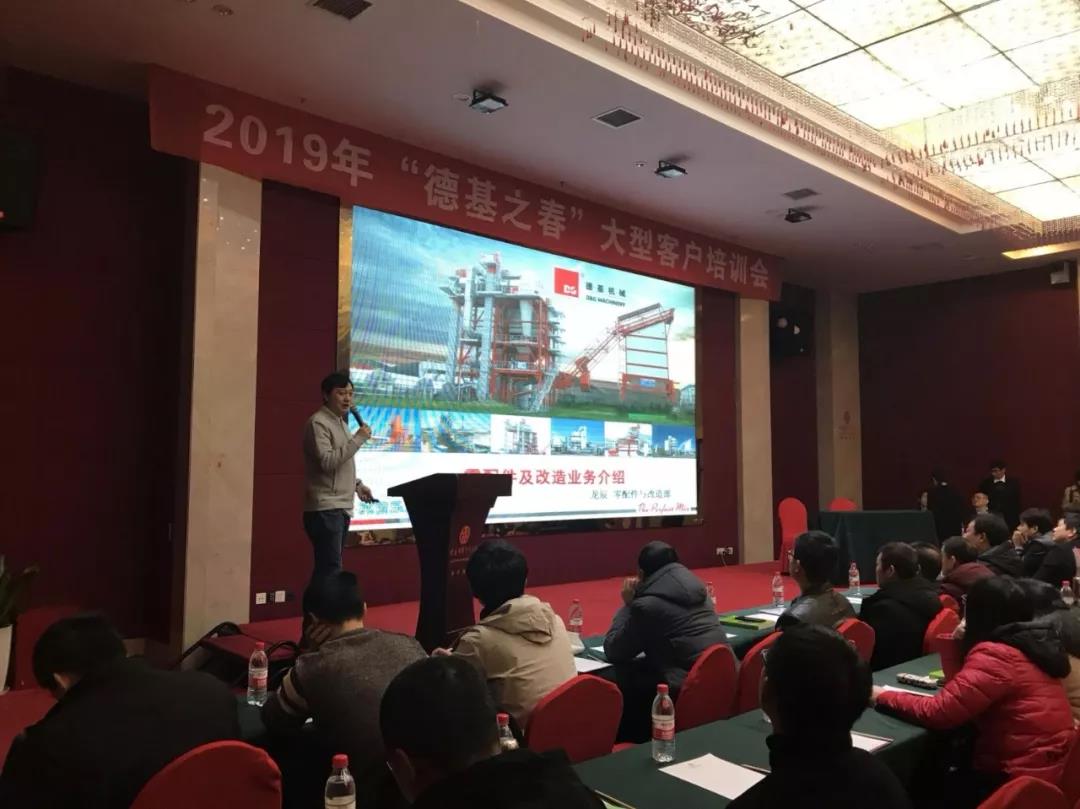 49b1a03202bd44248392583b5d5bdbce