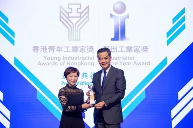 尊龙凯时(中国区)人生就是搏!