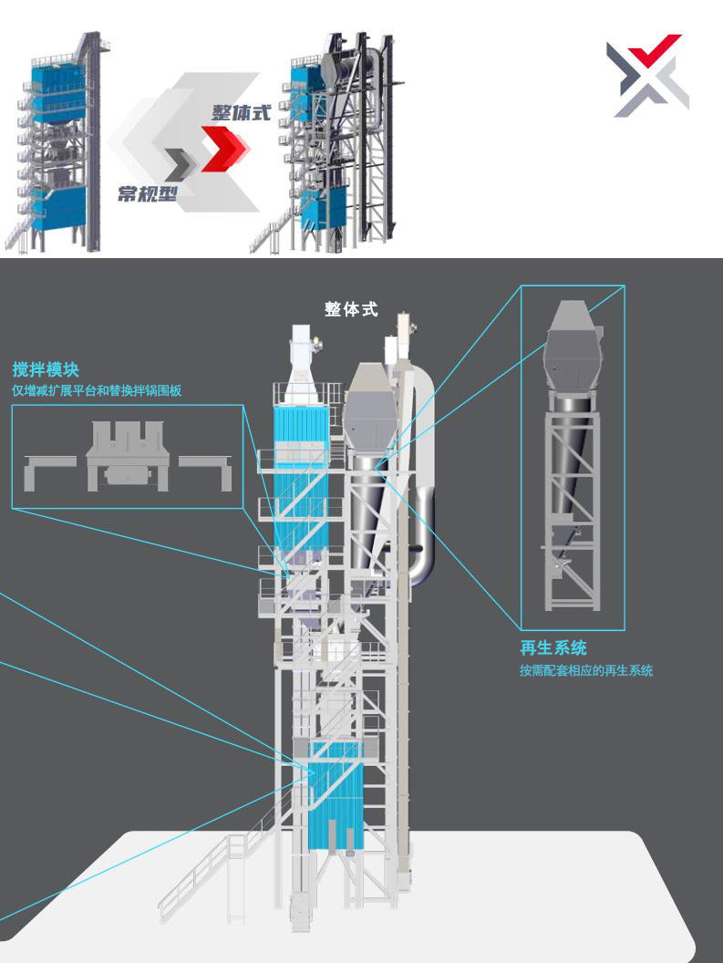 aba805cb04cc4dacb3b9765cf0b7cceb