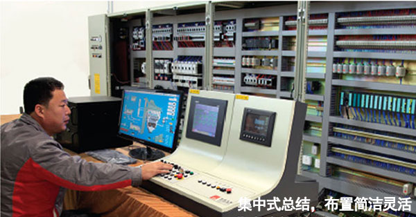ac8b3b97af2848dca7ddbb17899f96b1 ac8b3b97af2848dca7ddbb17899f96b1