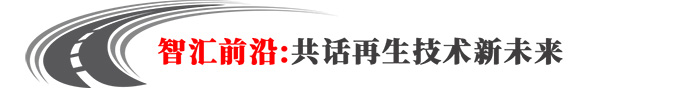 71b183e063ec4704b87615cbaddd1dc3 71b183e063ec4704b87615cbaddd1dc3