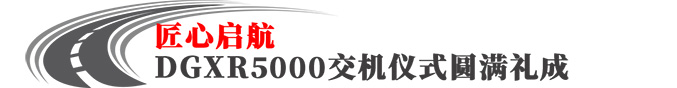 76e35bcb1c83404b93c81fe5fc8e4c29 76e35bcb1c83404b93c81fe5fc8e4c29