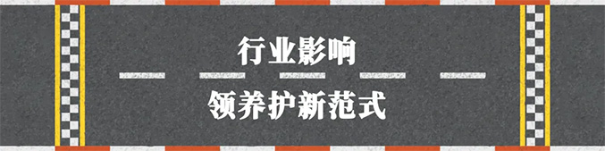 2abc7c69fd7348da819ab44738f698b9