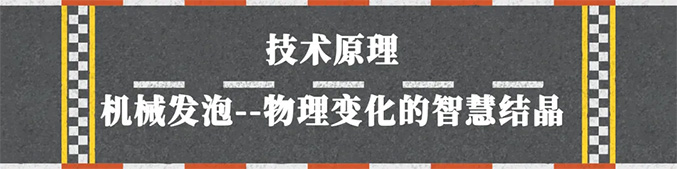 a8db3548edf948a4a6c2fd13b850e2c8