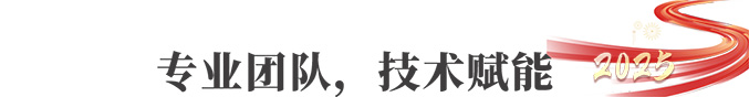 8ec361b0f209411982487e097215bf76 8ec361b0f209411982487e097215bf76