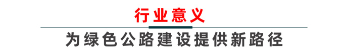 ff7045c6af1b44a0b4af2e5246e58c37