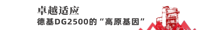 6de7372dccec49d296fb3139221e49e3 6de7372dccec49d296fb3139221e49e3