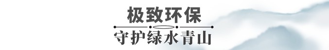 1a2cc5ebb7a64822927ef9f48cef7762