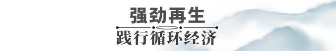 ff4f97337ec54bfc8d8b8e64a0f6d617