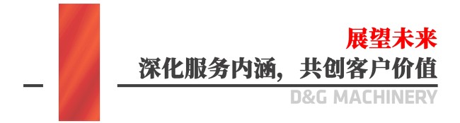 5e3e575af0724c59a225cf1ee7f1088b 5e3e575af0724c59a225cf1ee7f1088b